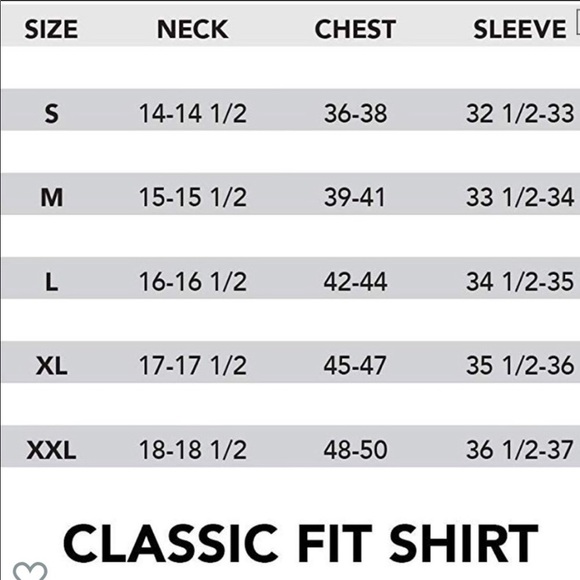 LAST ONE Men’s White Button Front Henley Tee, M - Picture 6 of 6